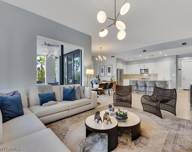 1111 Central Avenue - Photo Thumbnail 13