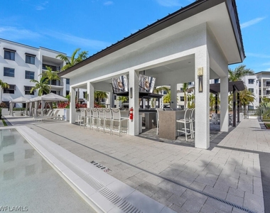 1111 Central Avenue - Photo Thumbnail 41
