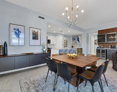 1111 Central Avenue - Photo Thumbnail 10