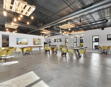 1111 Central Avenue - Photo Thumbnail 49