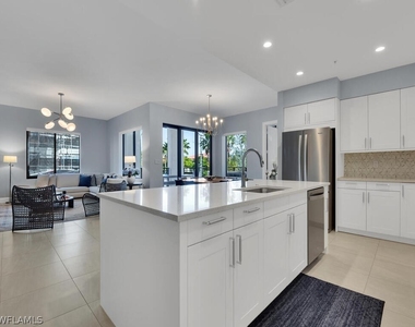 1111 Central Avenue - Photo Thumbnail 7