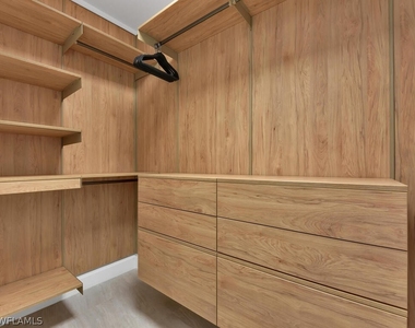 1111 Central Avenue - Photo Thumbnail 18