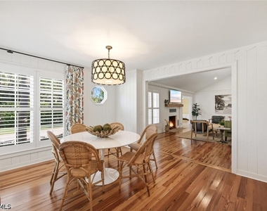 92 10th Avenue S - Photo Thumbnail 13