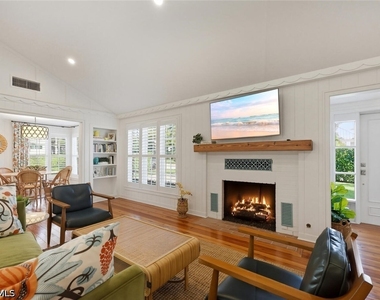 92 10th Avenue S - Photo Thumbnail 10