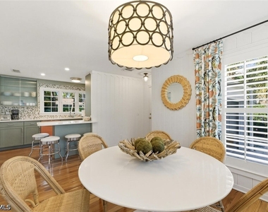 92 10th Avenue S - Photo Thumbnail 15
