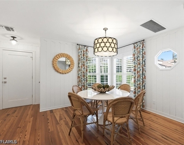 92 10th Avenue S - Photo Thumbnail 14