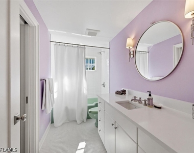 92 10th Avenue S - Photo Thumbnail 22