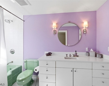 92 10th Avenue S - Photo Thumbnail 23