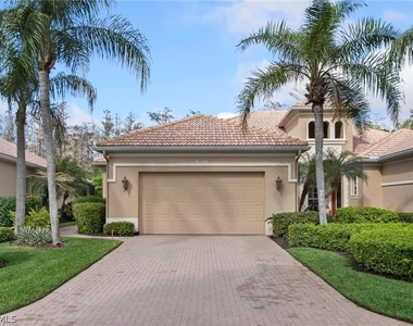 20112 Saraceno Drive - Photo Thumbnail 2