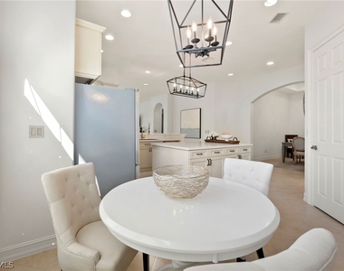 20112 Saraceno Drive - Photo Thumbnail 18