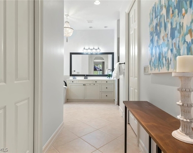 20112 Saraceno Drive - Photo Thumbnail 23