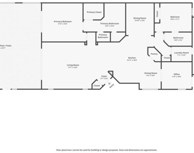 20112 Saraceno Drive - Photo Thumbnail 47