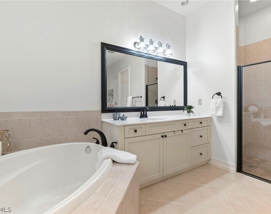20112 Saraceno Drive - Photo Thumbnail 25