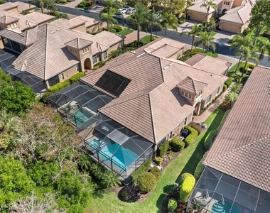 20112 Saraceno Drive - Photo Thumbnail 34