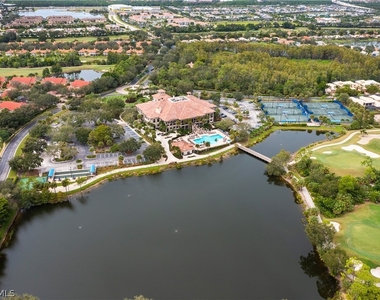20112 Saraceno Drive - Photo Thumbnail 38