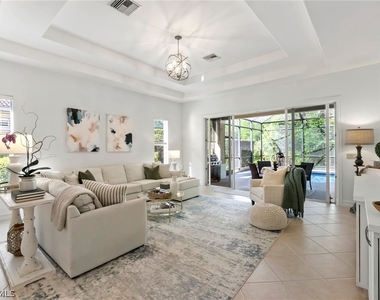 20112 Saraceno Drive - Photo Thumbnail 7