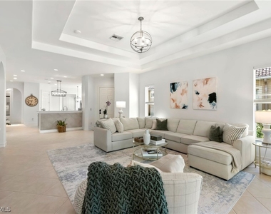 20112 Saraceno Drive - Photo Thumbnail 5