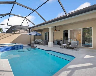 20112 Saraceno Drive - Photo Thumbnail 10