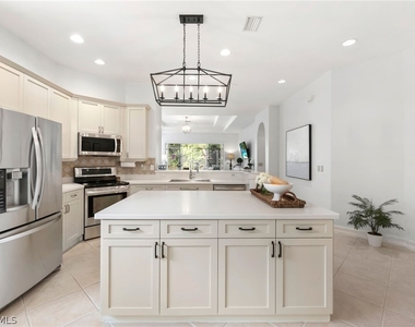 20112 Saraceno Drive - Photo Thumbnail 14