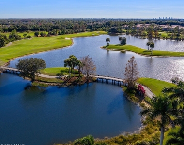 20112 Saraceno Drive - Photo Thumbnail 44