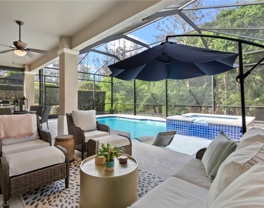 20112 Saraceno Drive - Photo Thumbnail 20