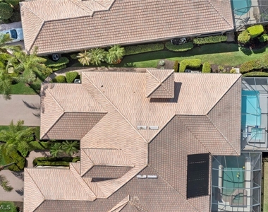 20112 Saraceno Drive - Photo Thumbnail 33