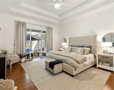 20112 Saraceno Drive - Photo Thumbnail 19