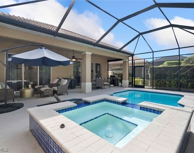 20112 Saraceno Drive - Photo Thumbnail 9