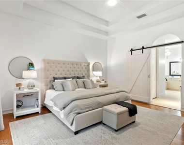 20112 Saraceno Drive - Photo Thumbnail 22