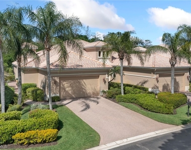 20112 Saraceno Drive - Photo Thumbnail 1