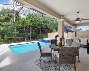 20112 Saraceno Drive - Photo Thumbnail 8