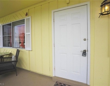 4635 Bayshore Drive - Photo Thumbnail 25