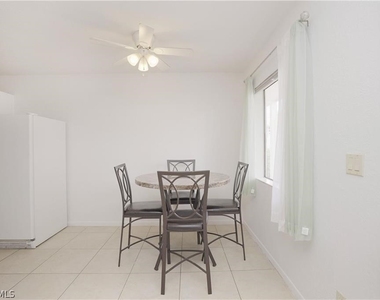 4635 Bayshore Drive - Photo Thumbnail 19