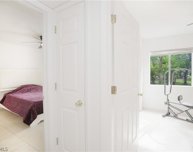 4635 Bayshore Drive - Photo Thumbnail 14