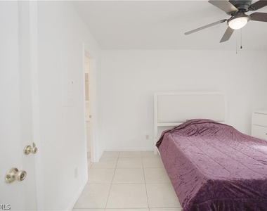 4635 Bayshore Drive - Photo Thumbnail 13