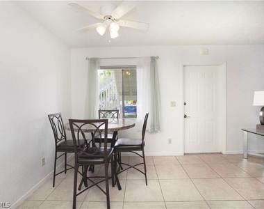 4635 Bayshore Drive - Photo Thumbnail 17