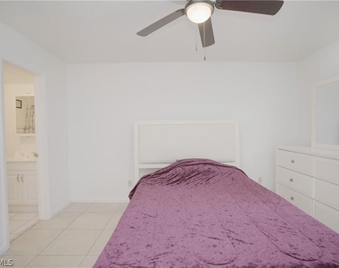 4635 Bayshore Drive - Photo Thumbnail 7