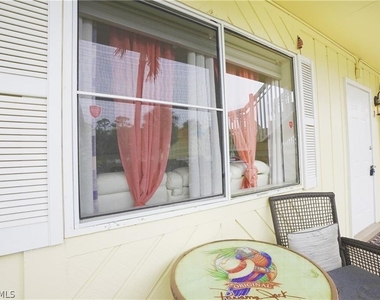 4635 Bayshore Drive - Photo Thumbnail 24