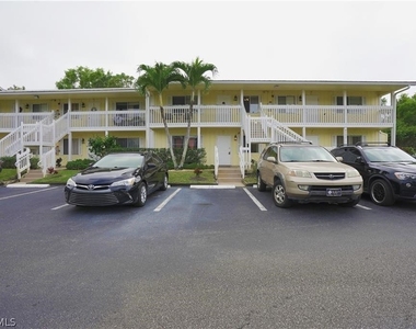4635 Bayshore Drive - Photo Thumbnail 1