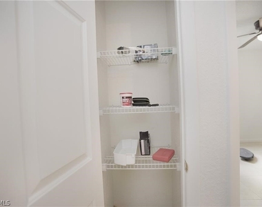 4635 Bayshore Drive - Photo Thumbnail 3