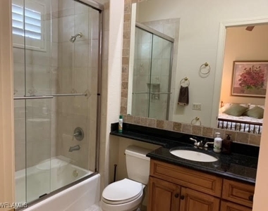15543 Monterosso Lane - Photo Thumbnail 26