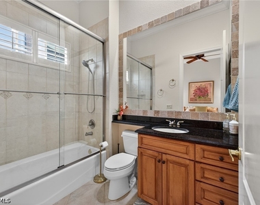 15543 Monterosso Lane - Photo Thumbnail 37