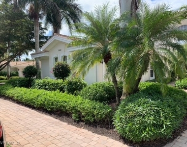 15543 Monterosso Lane - Photo Thumbnail 2