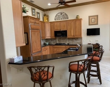 15543 Monterosso Lane - Photo Thumbnail 13