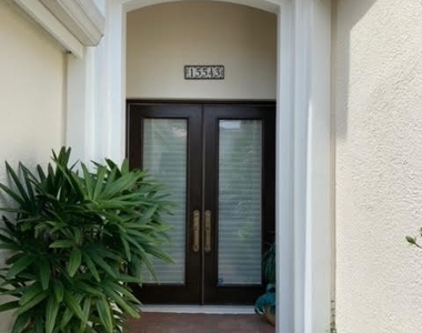 15543 Monterosso Lane - Photo Thumbnail 4