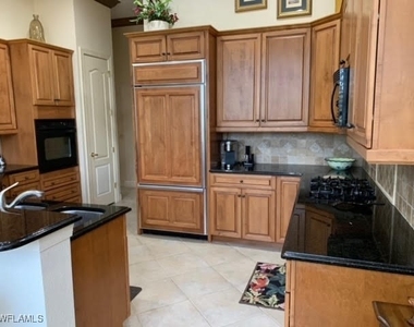 15543 Monterosso Lane - Photo Thumbnail 15