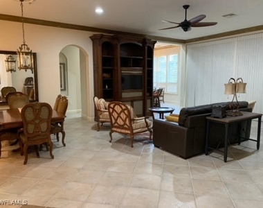 15543 Monterosso Lane - Photo Thumbnail 9