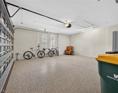 15543 Monterosso Lane - Photo Thumbnail 46