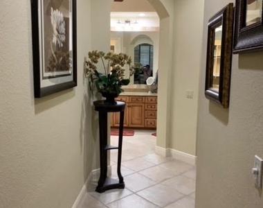 15543 Monterosso Lane - Photo Thumbnail 18