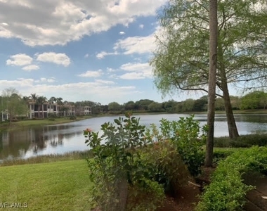 15543 Monterosso Lane - Photo Thumbnail 29